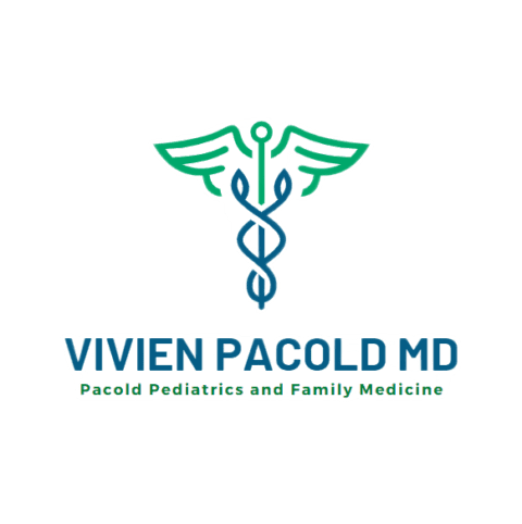 Primary Doctor in Cathedral City, CA | Vivien Pacold MD